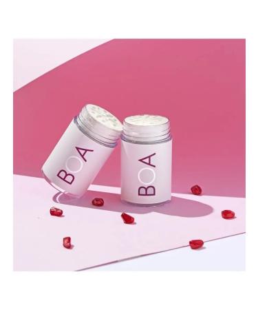 BOA Skincare Pilling Exfoliant for Microswords of Facial and Body - Buy Online on GoSupps.com
