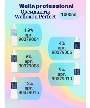WELLA PROFESSIONALS Wella Illumina 6 16 Dark Blond ash-violet - Buy Online on GoSupps.com