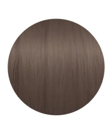 WELLA PROFESSIONALS Wella Illumina 6 16 Dark Blond ash-violet - Buy Online on GoSupps.com