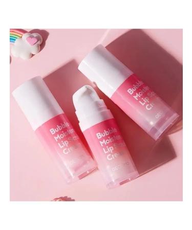 IZI BEAUTY Lip mask - Buy Online on GoSupps.com