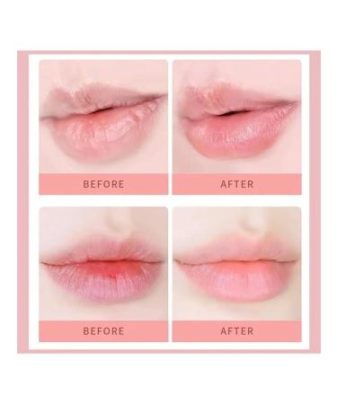 IZI BEAUTY Lip mask - Buy Online on GoSupps.com
