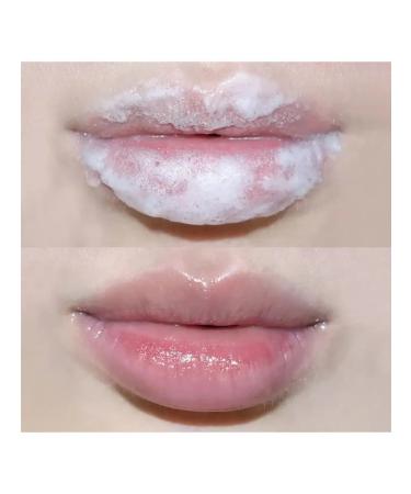 IZI BEAUTY Lip mask - Buy Online on GoSupps.com