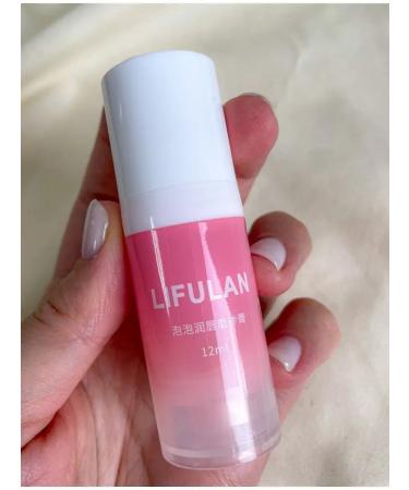 IZI BEAUTY Lip mask - Buy Online on GoSupps.com