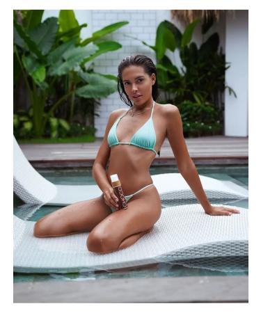 COCOSOLIS Choco cream for tanning oil in solarium and in the sun Original - Buy Online on GoSupps.com