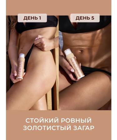 COCOSOLIS Aloha cream for tanning oil in solarium and in the sun Original - Buy Online on GoSupps.com