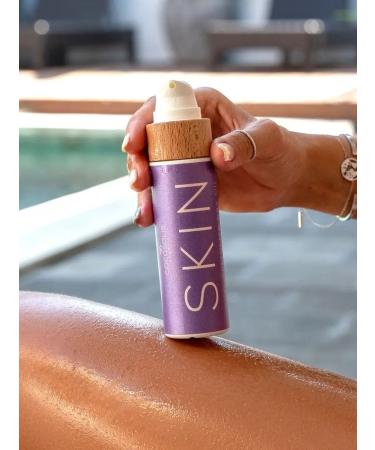 COCOSOLIS Anti -cellulite body cream with blueberry oil - Buy Online on GoSupps.com