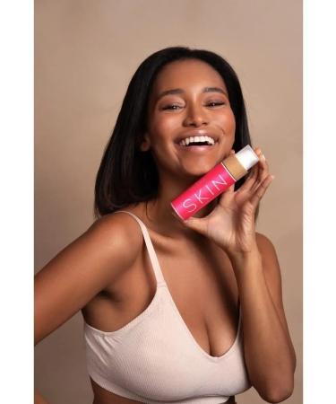 COCOSOLIS Moisturizing bio oil for stretch marks and wrinkles - Buy Online on GoSupps.com