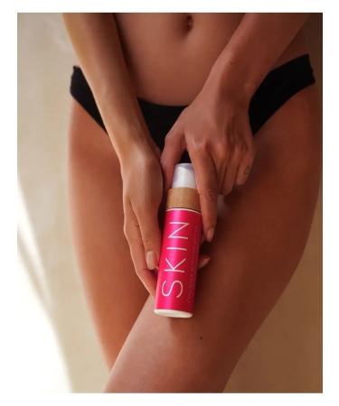 COCOSOLIS Moisturizing bio oil for stretch marks and wrinkles - Buy Online on GoSupps.com