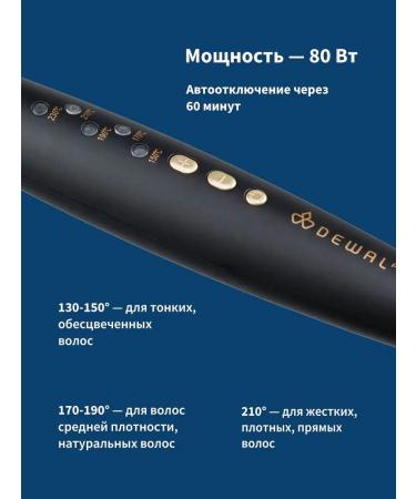 Dewal Conical jar with Ultralong (13-32mm) 03-1332l - Buy Online on GoSupps.com