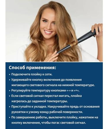 Dewal Conical jar with Ultralong (13-32mm) 03-1332l - Buy Online on GoSupps.com