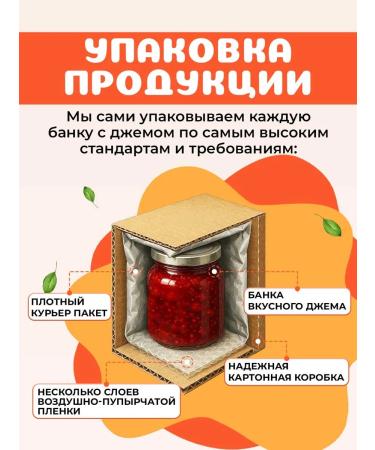 Jamix Fit Low -calorie jam without sugar apricot 300 g - Buy Online on GoSupps.com