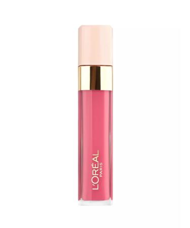 L'OREAL PARIS Lip gloss Infailible 8 ml - Buy Online on GoSupps.com