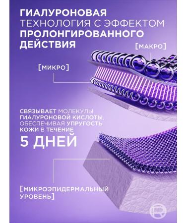 L'Oreal Paris Moisturizing serum for the skin of the face and neck Revitalift 30ml - Buy Online on GoSupps.com