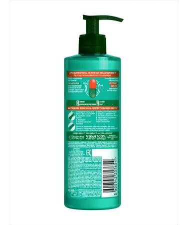 Garnier Cream for hair indelible 10B1 - Buy Online on GoSupps.com