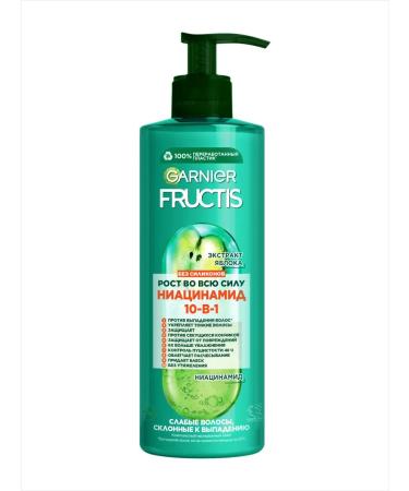 Garnier Cream for hair indelible 10B1 - Buy Online on GoSupps.com
