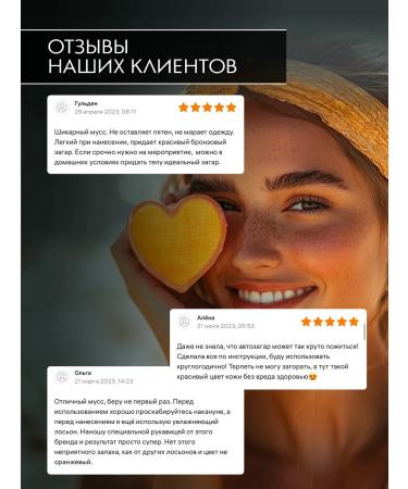 St Moriz Mittens for auto -sized - Buy Online on GoSupps.com