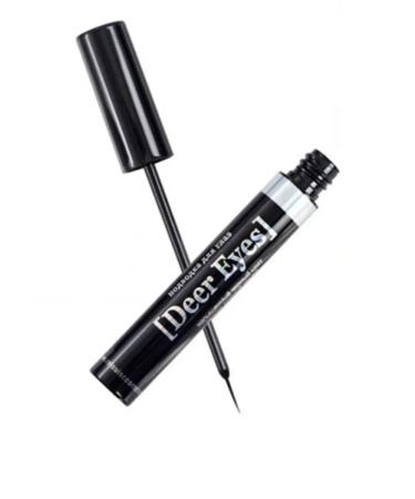 RELOUIS Liquid eye eyeliner Deer Eyes - Buy Online on GoSupps.com