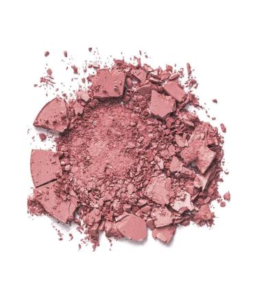 RELOUIS Face blush Pro Blush tone 73 - Buy Online on GoSupps.com