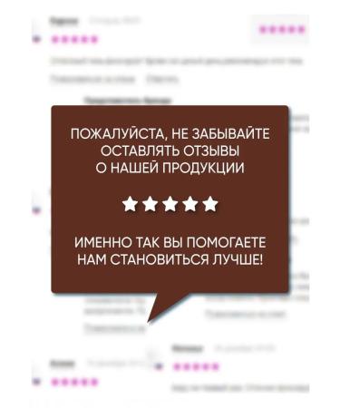 RELOUIS Face blush Pro Blush tone 76 - Buy Online on GoSupps.com