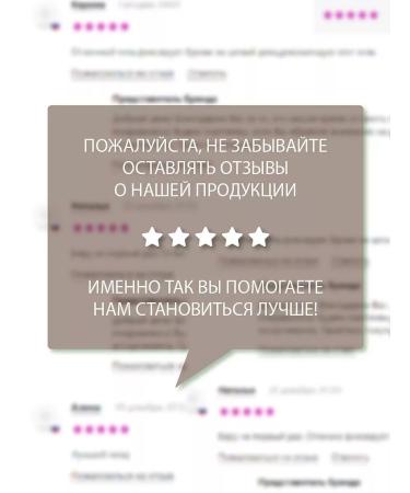 RELOUIS Eyeshadow Matte - Buy Online on GoSupps.com