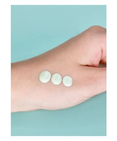 RELOUIS Base for face makeup Korean Secret aligning - Buy Online on GoSupps.com