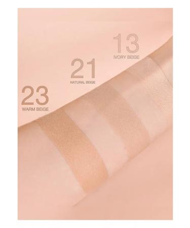 RELOUIS Korean Secret tone 13 - Buy Online on GoSupps.com