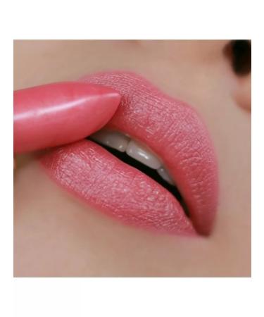 RELOUIS Lipstick Premium Gold 310 - Buy Online on GoSupps.com