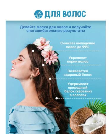 WellFoods Coconut oil eating 200 ml - Buy Online on GoSupps.com