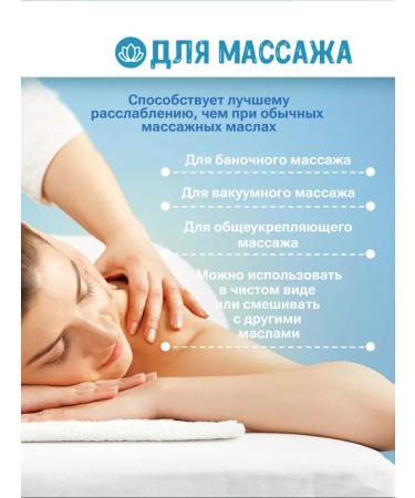 WellFoods Coconut oil eating 200 ml - Buy Online on GoSupps.com