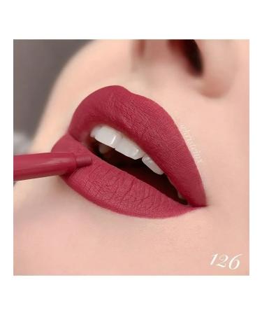 ENCCI Automatic pencil for lips and eyes - Buy Online on GoSupps.com