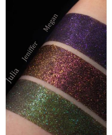 Ohara pigments Eye pigment shiny sparkle - Buy Online on GoSupps.com