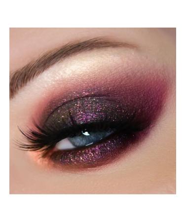 Ohara pigments Eye pigment shiny sparkle - Buy Online on GoSupps.com