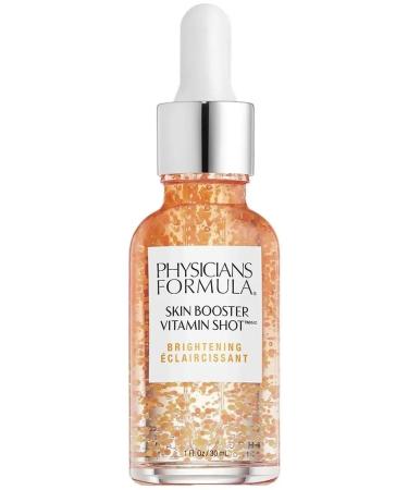 PHYSICIANS FORMULA Facial serum Skin Booster Vitamin Shot Brightening