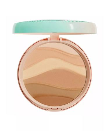 PHYSICIANS FORMULA Facial powder Butter Believe it! Face Powder cream tone - Buy Online on GoSupps.com