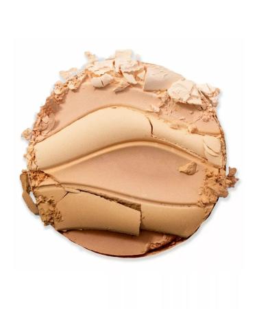 PHYSICIANS FORMULA Facial powder Butter Believe it! Face Powder cream tone - Buy Online on GoSupps.com