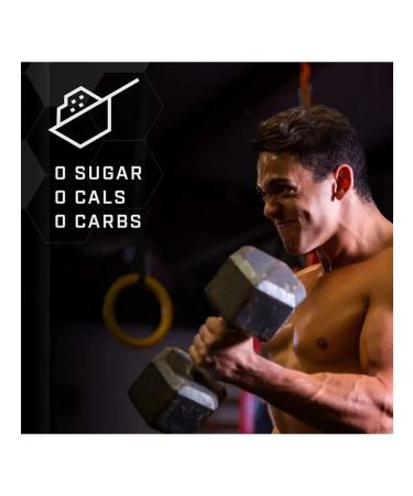 Xtend Amino acids The Original 1330 g - lime - lemon - Buy Online on GoSupps.com