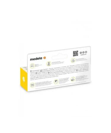 Medela Purelan Lanolin Body Nipples 37 g - Buy Online on GoSupps.com