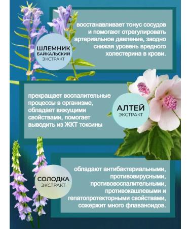 INTELLIGENCE OF NATURE Food supplement for immunity protection against viruses and colds - Buy Online on GoSupps.com