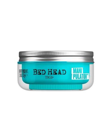 TIGI Texturing hair paste