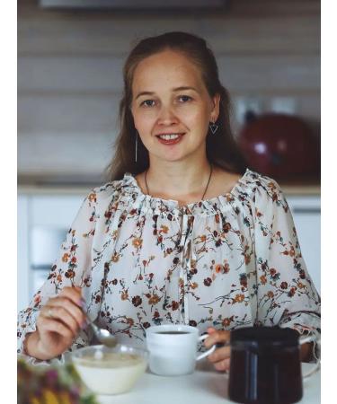 The Good Beekeeper Tareless honey natural 3 kg - Buy Online on GoSupps.com