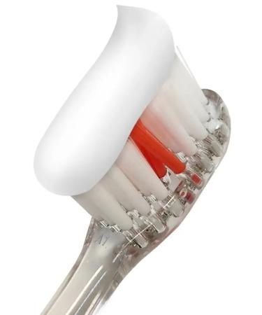 Elmex Toothpaste from caries 75 ml - Elmeks - Buy Online on GoSupps.com