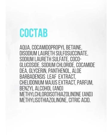 Liv Delano Set for a newborn and mothers shampoo and gel - Buy Online on GoSupps.com