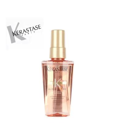Kerastase Oil for dyed hair 50ml