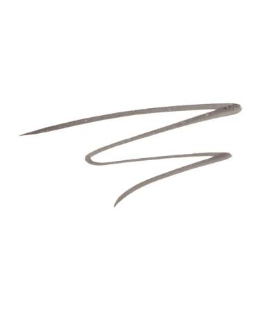 VIVIENNE SABO Eyebrow marker brown cold tone 04 Marqueur Superb - Buy Online on GoSupps.com