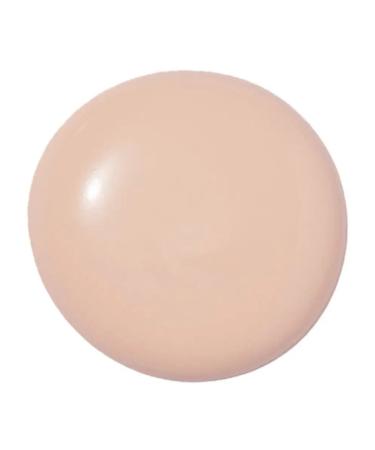 VIVIENNE SABO Tonal face cream matte Shakefoundation Matt tone 02 - Buy Online on GoSupps.com