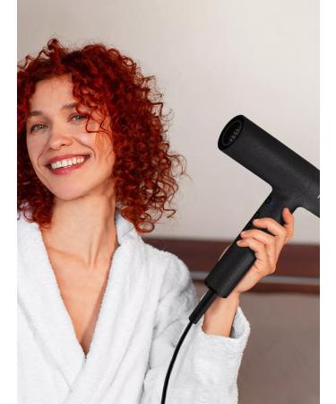 Kitfort Hair hair dryer KT -3239 - 2000 watts - 3 speeds - Buy Online on GoSupps.com