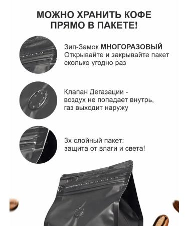 PiligrinPiligrini Brazil Arabica 100% coffee in grains - Buy Online on GoSupps.com