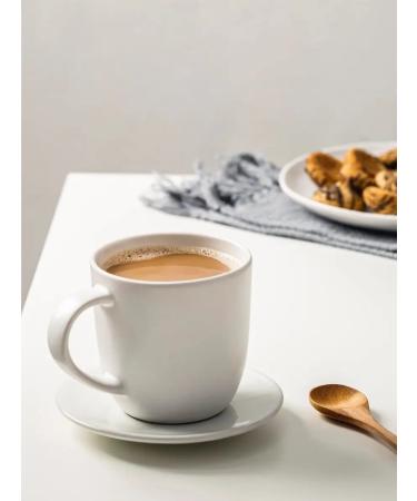 PiligrinPiligrini Brazil Arabica 100% coffee in grains - Buy Online on GoSupps.com