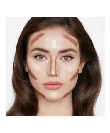 CHARLOTTE TILBURY Highlighter Beauty Light Wand tone Spotlight 12ml - Buy Online on GoSupps.com