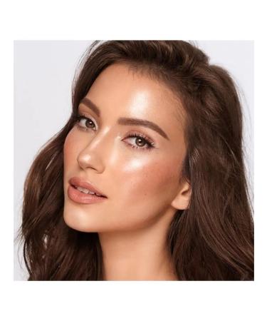CHARLOTTE TILBURY Highlighter Beauty Light Wand tone Spotlight 12ml - Buy Online on GoSupps.com